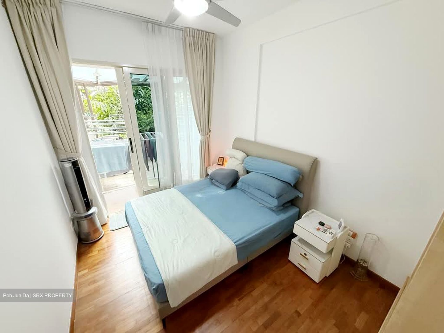 Rio Vista (D19), Condominium #576488071